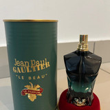jean paul gaultier le beau le 1676908759 20e8409c progressive