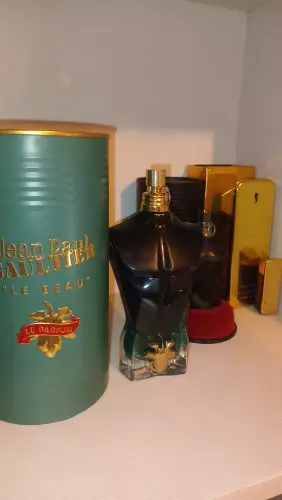 D NQ NP 2X 723402 MLA74314832904 022024 O.webp