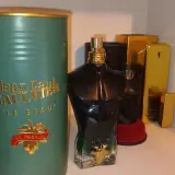 D NQ NP 2X 723402 MLA74314832904 022024 O