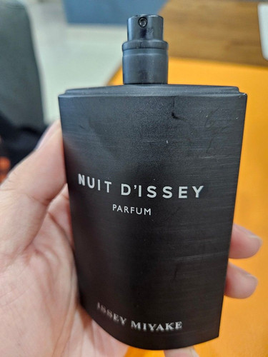 issey miyake nuit dissey parfu 1691337510 6e9c377a progressive