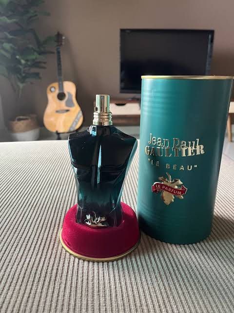 parfum jean paul gaultier le b 1676897080 e7cce1f6 progressive.jpg