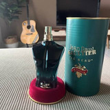 parfum jean paul gaultier le b 1676897080 e7cce1f6 progressive