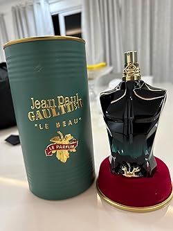 61BOvmANORL. UX250 .jpg