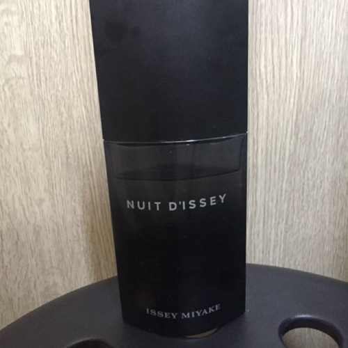issey miyake nuit dissey edt 1518321062 48d3fdc9.jpg