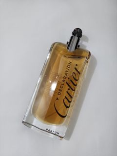 cartier parfum declaration vap 1723448869 50ab1171 thumbnail.jpg