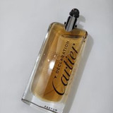 cartier parfum declaration vap 1723448869 50ab1171 thumbnail