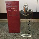 parfum cartier declaration for 1661551880 6b83261b progressive