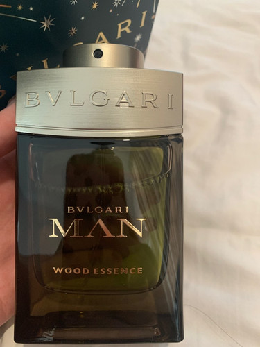 bvlgari man wood essence 1672286580 fe898b94.jpg