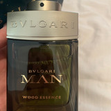 bvlgari man wood essence 1672286580 fe898b94