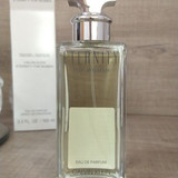 1b4bdf211ba2d367aa758da60e9d1a79