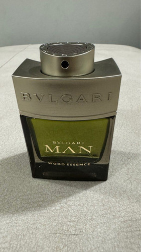 wood essence by bvlgari 1700753530 8522dd1c progressive.jpg