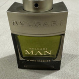 wood essence by bvlgari 1700753530 8522dd1c progressive
