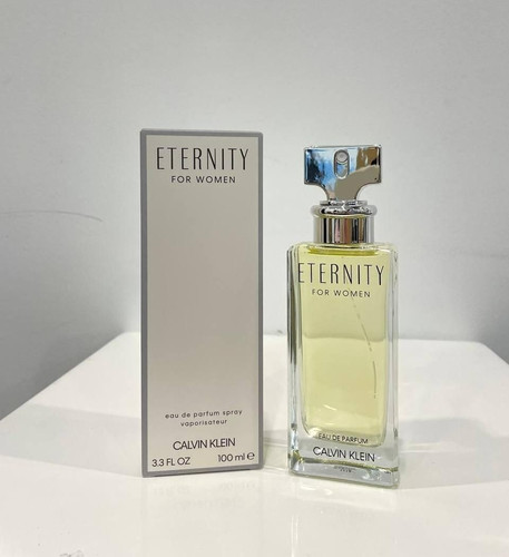 calvin klein eternity eau de p 1688150697 59f1ff16 progressive.jpg