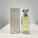 calvin klein eternity eau de p 1688150697 59f1ff16 progressive