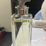 ete