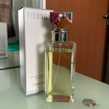 eternity calvin klien 100ml fo 1588652900 83154b49 progressive