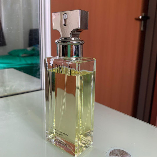 eternity calvin klien 100ml fo 1588652901 52e501cb progressive.jpg