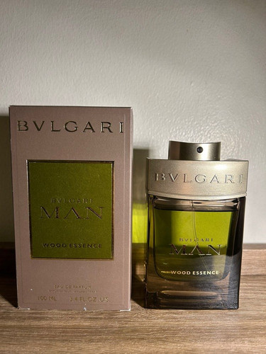bvlgari man wood essence 1680951265 5bfb8e67 progressive.jpg