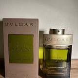 bvlgari man wood essence 1680951265 5bfb8e67 progressive