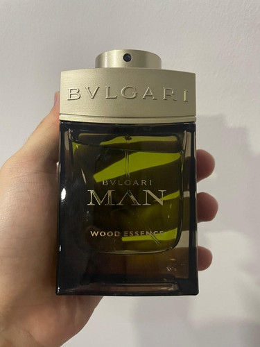 bvlgari wood essence 100ml 1664363492 3ec9e22b progressive.jpg