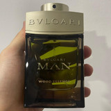 bvlgari wood essence 100ml 1664363492 3ec9e22b progressive