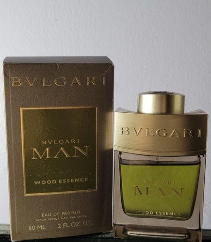 bvlgari wood essence edp 1636953056 982a8017 progressive.jpg