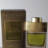 bvlgari wood essence edp 1636953056 982a8017 progressive