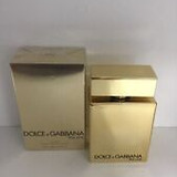 ivL5G8IlxyDsP0FctuQxGfJaKHnZAZmcDzhkAoiI