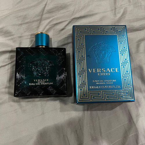 authentic versace eros 100ml f 1640601229 dc921549 progressive.jpg
