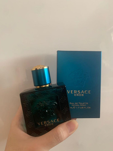 versace eros perfume 50ml 1627197199 40266b43 progressive.jpg