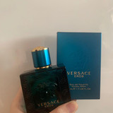 versace eros perfume 50ml 1627197199 40266b43 progressive