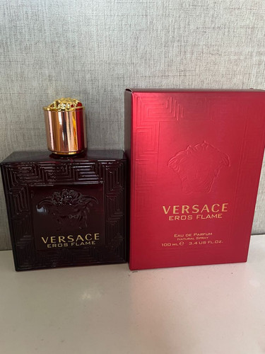 versace eros flame edp 1655187981 c84256a4.jpg