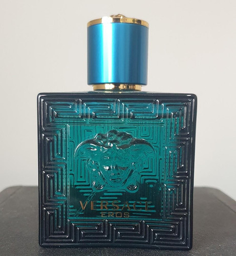 versace eros 1632047085 75b5c7c2 progressive.jpg