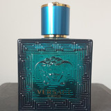 versace eros 1632047085 75b5c7c2 progressive