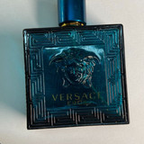 d3e0fbc3c45d4535086df8669e178b5d