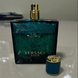 f04a7d81c3e4d22f40f8d7d1cddff1d5