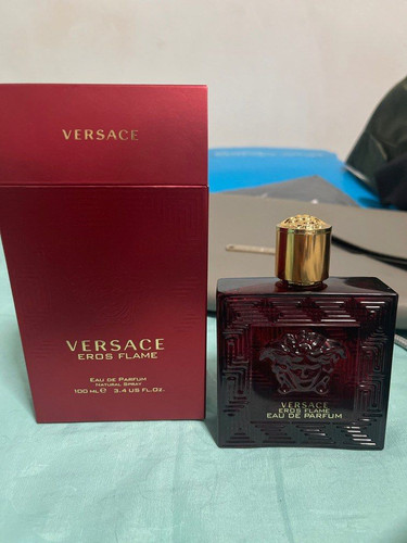 versace eros flame edp 100ml 1677520752 15f56dd0 progressive.jpg