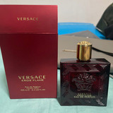 versace eros flame edp 100ml 1677520752 15f56dd0 progressive