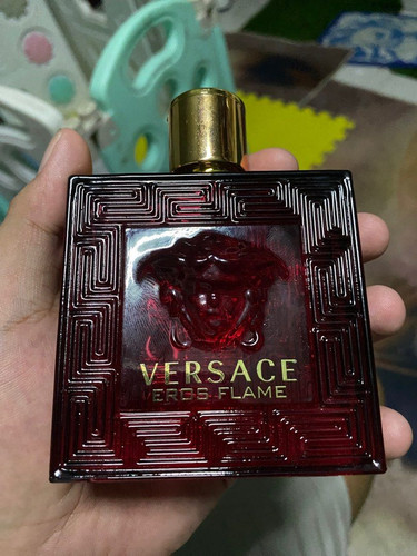 versace eros flame legit full 1692508911 1ca416a9 progressive.jpg