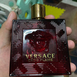 versace eros flame legit full 1692508911 1ca416a9 progressive