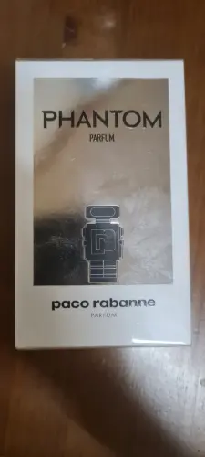 phantom (11).webp