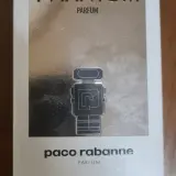 phantom (11)