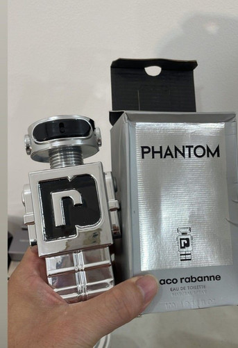 phantom (13).jpg