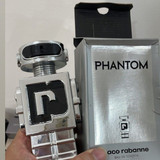 phantom (13)