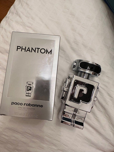 phantom (12).jpg