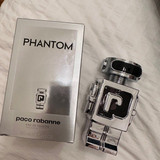 phantom (12)