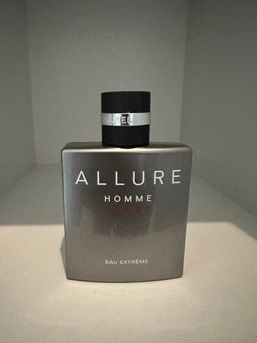 chanel allure homme sport eau 1683687170 9e383354 progressive.jpg