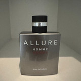 chanel allure homme sport eau 1683687170 9e383354 progressive