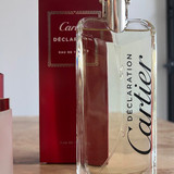 cartier dclaration eau de toil 1713753821 8e645a83 progressive