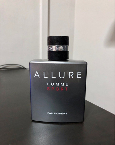 chanel allure homme sport eau 1667573895 4ad4f4ab progressive.jpg